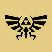 Avatar for dabotini