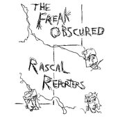 The Freak Obscured