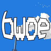 Avatar for bwoe_