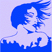 Avatar for rollgadina