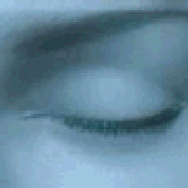 Avatar for Love42