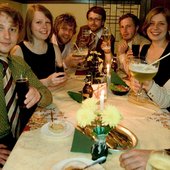 Beatplanet 2007