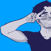 Avatar for jmilla06