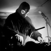 WIRE TRIP (LIVE AT GRAUZONE) - Single
