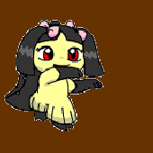 Avatar for Capt_Smiley