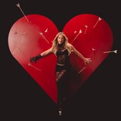 Hartenbreker - Single