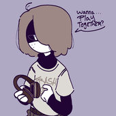 Pilkdrinker24 için avatar