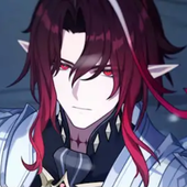 Avatar for Missingkana0