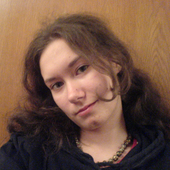 Avatar for Moony_McCinley