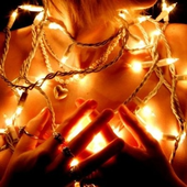 Avatar for kaligirlxtc