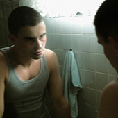 Elliot
