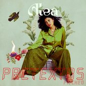 Pretextos