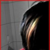 Avatar de tefting