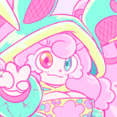 Avatar for starbiiit