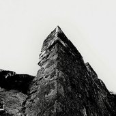 Abasement Through Reverence