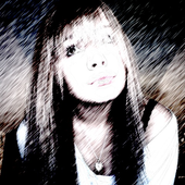 Avatar for dance93love