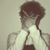 avatars-UavhpuuxS3XxiEd3-LyxzzA-t500x500.jpg