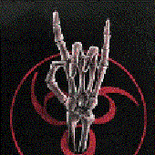 Avatar for Blind18
