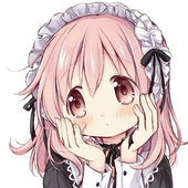 Avatar for mizerkitty
