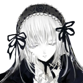 Avatar for mizuaami
