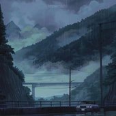 omw
