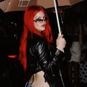 Umbrella