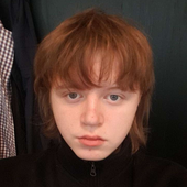 Avatar di dodomp4