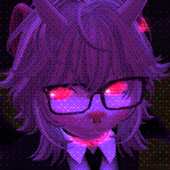Avatar for rbphl
