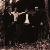 None