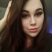 Avatar for marieatsyou