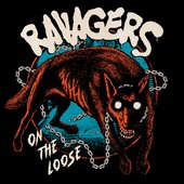 On the Loose [Explicit]