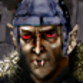 Avatar for Pushistiy