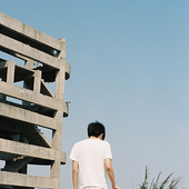 midstane さんのアバター