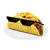 Avatar for tacopires