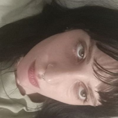 Avatar for auramedea