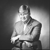 Tozer-Geoffrey-04.jpg