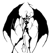 Avatar for volkovlad