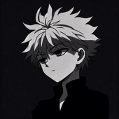 Avatar for nabilmotya