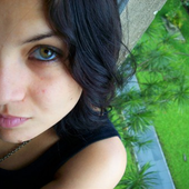 Avatar de High_way