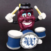 Avatar for RUDEWIL