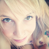 Avatar for nocookie4u