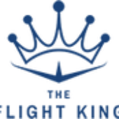 Avatar for jetflightking