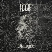 Kali