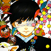 Avatar di hanaragi