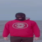 Avatar för Max_Rp1
