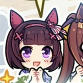 Avatar for baconcatkv
