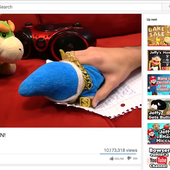 I cry for attention.PNG
