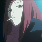 Avatar for sometimesred