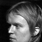 john holm_.jpg
