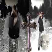 Avatar di 430
